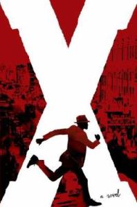 X A Novel