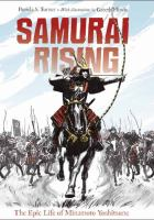 samurai-rising
