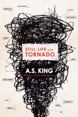 still-life-with-tornado